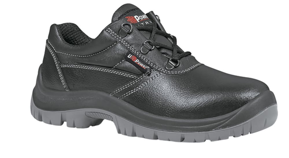 14990015_Product