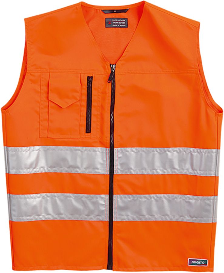 14974467_Product