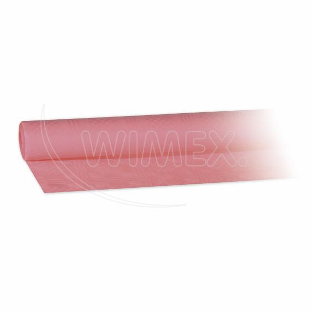 damasttischtuch_pap_gerollt_rosa_12_x_8_m_1_st_img1