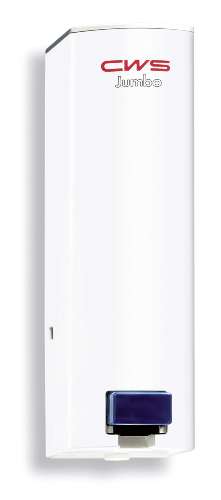 1 Karton CWS Abrasiva Handreiniger (ehem. 475000) - 8 Patronen