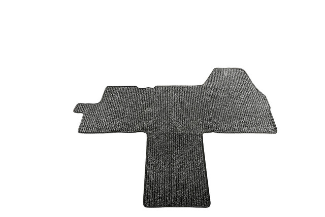 Fahrzeugmatten Nadelfilz ART Ducato / Jumper/ Boxer ab 06/2014