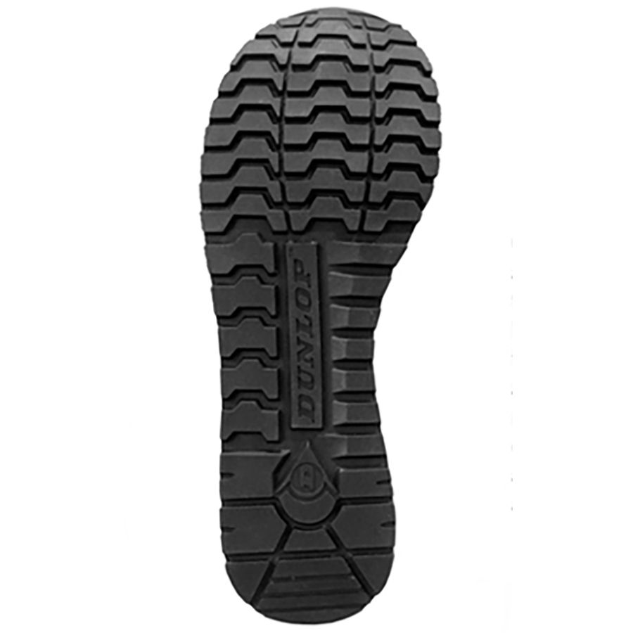 14970923_Product
