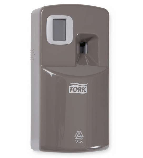 TORK-256055 Spender für Lufterfrischer Sprays - A1