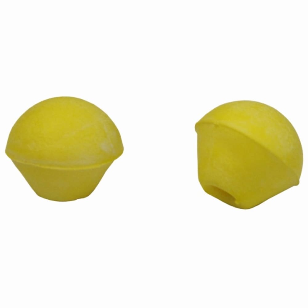 EAR Ersatz-Daemmpfropfen