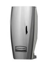 Rubbermaid Lufterfrischer TCell "Relaxing Spa", 48 ml