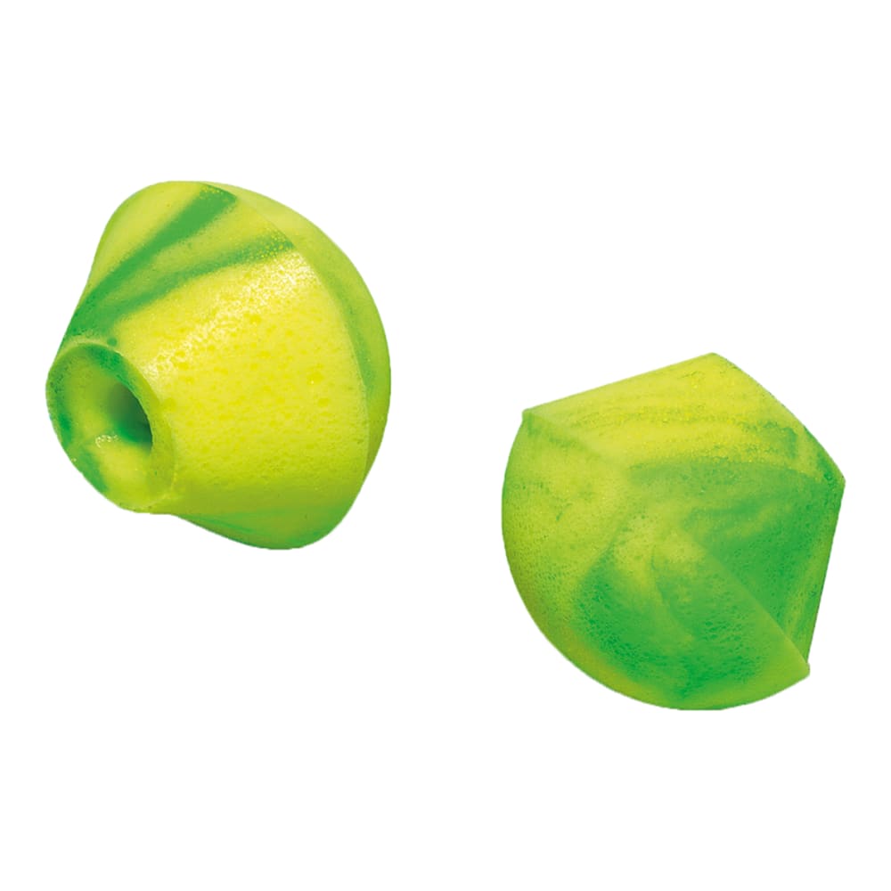 Ersatz-Gehörschutzstöpsel MOLDEX passend zu Wave-Band