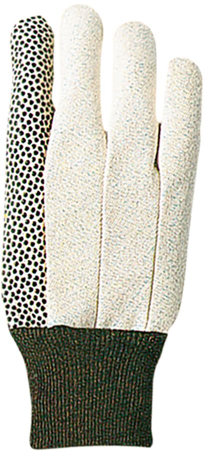 Schutzhandschuhe RESISTA-TEX - Grösse 10