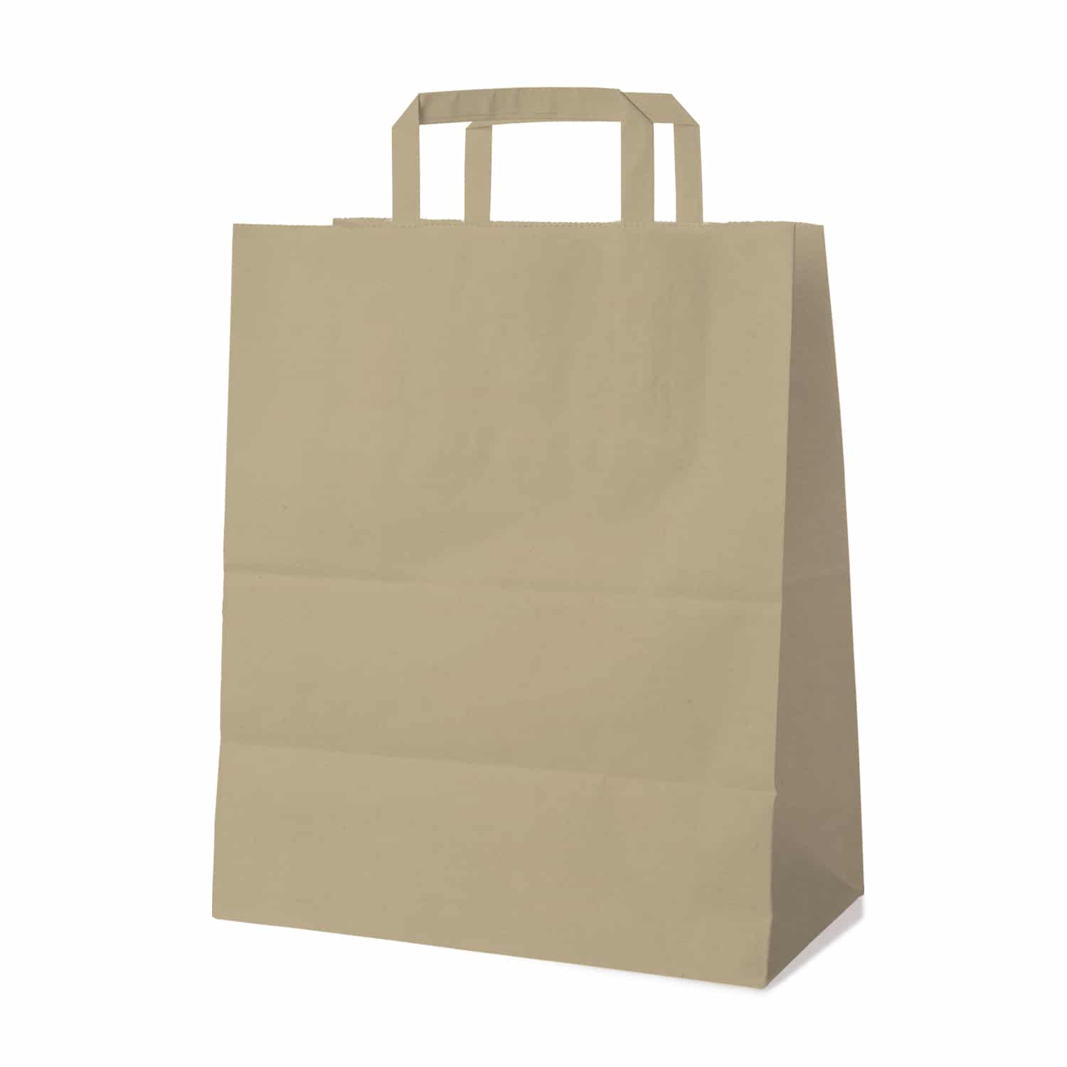 papiertragetasche_braun_3216_x_39_cm_50_st_img1