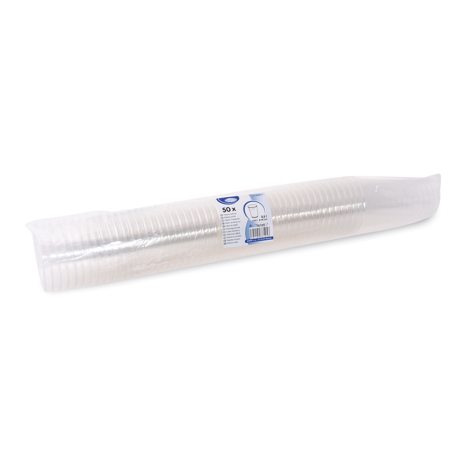 14972904_Product