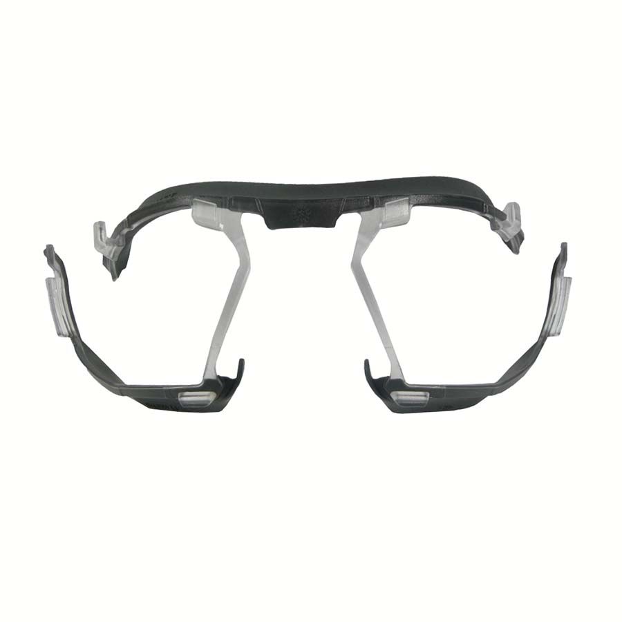 14996900_Product