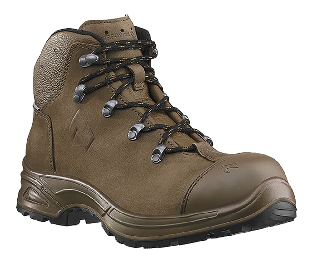 14972444_Product