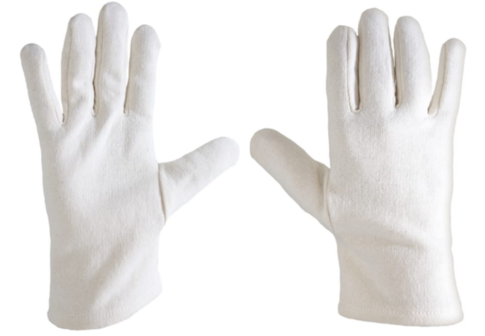 Textilhandschuh BORMIO SPIRIT Nea