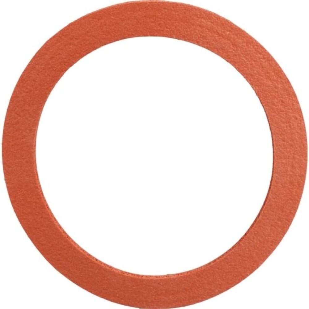 Mittelstückadapterdichtung 3M 6896