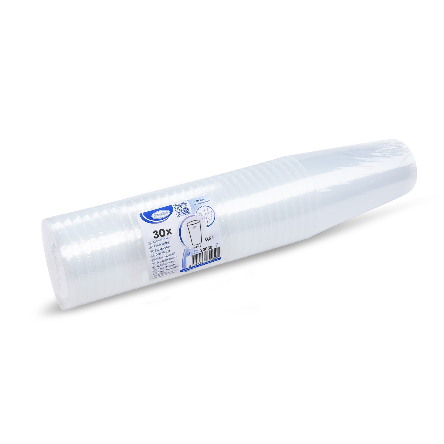 14990276_Product