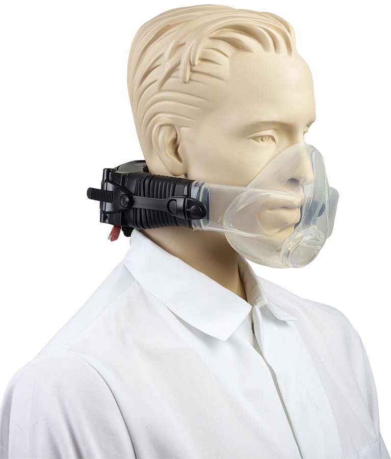 14994553_Product