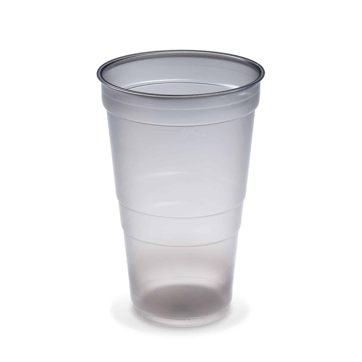 mehrwegbecher_pp_reware_cheers_rauch-grau_transparent_ø95mm_05l_25_st_img1