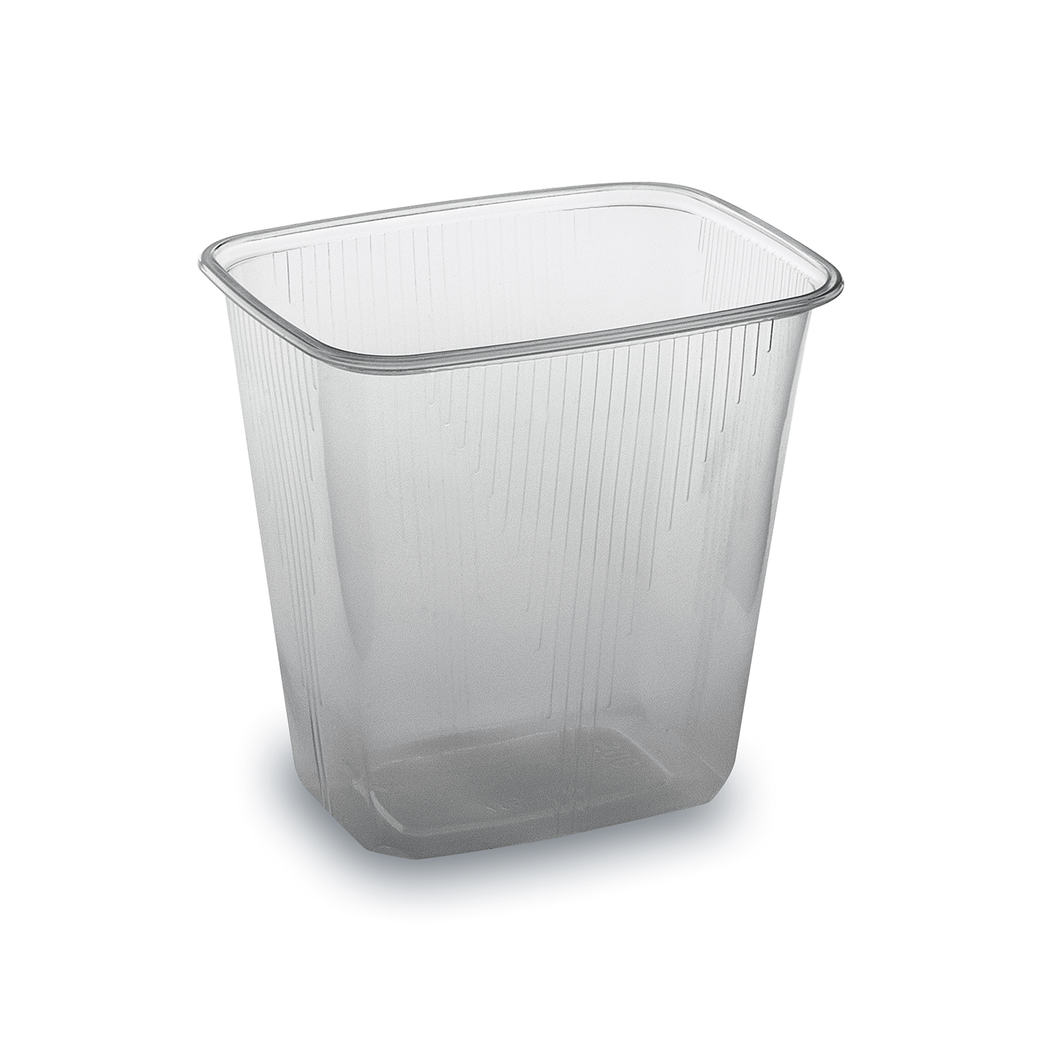 rechteckbecher_pp_klar_108_x_81_mm_500ml_100_st_img1