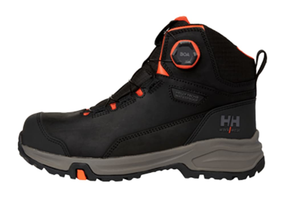 14999620_Product