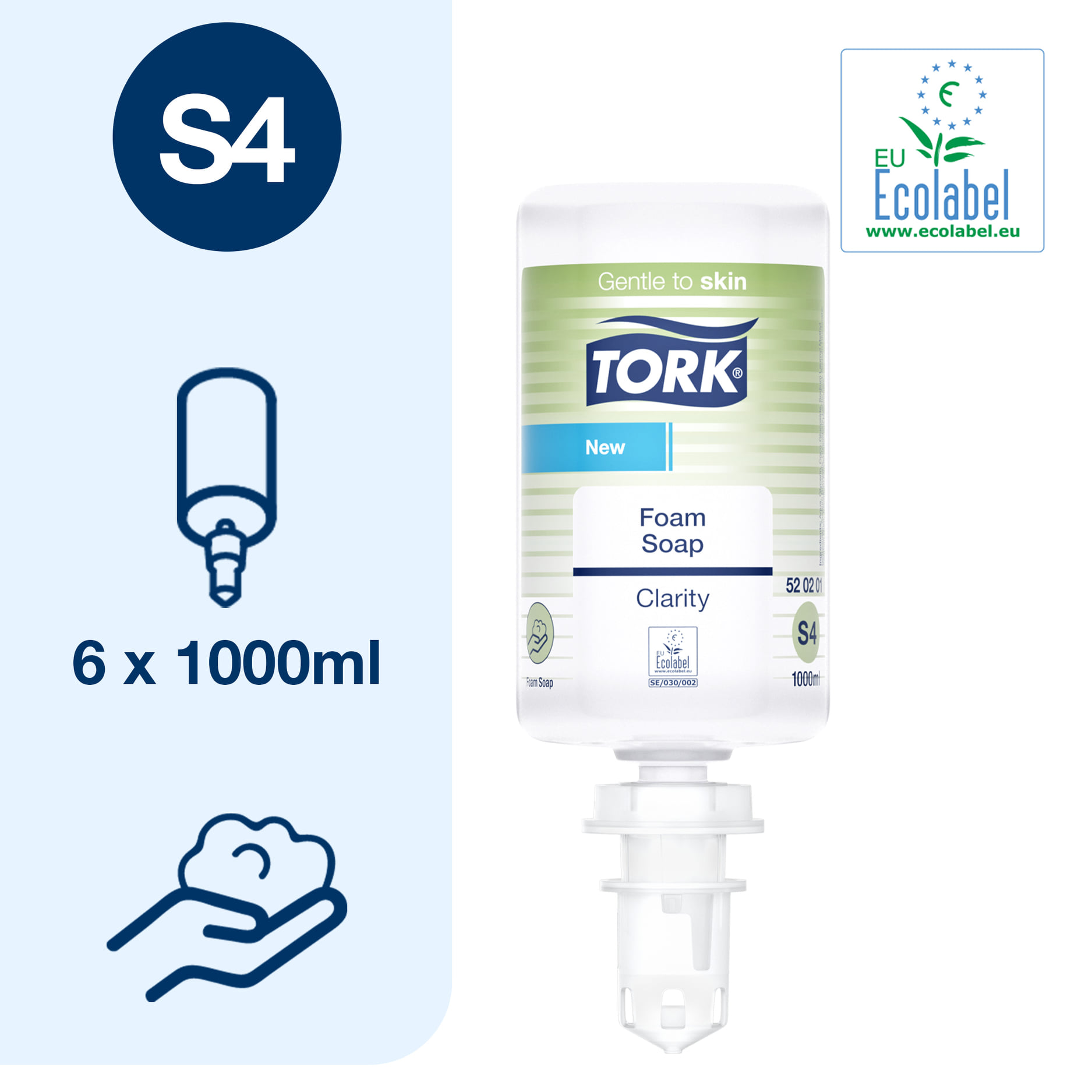 Tork-520201-oeko-schaumeife-alpine