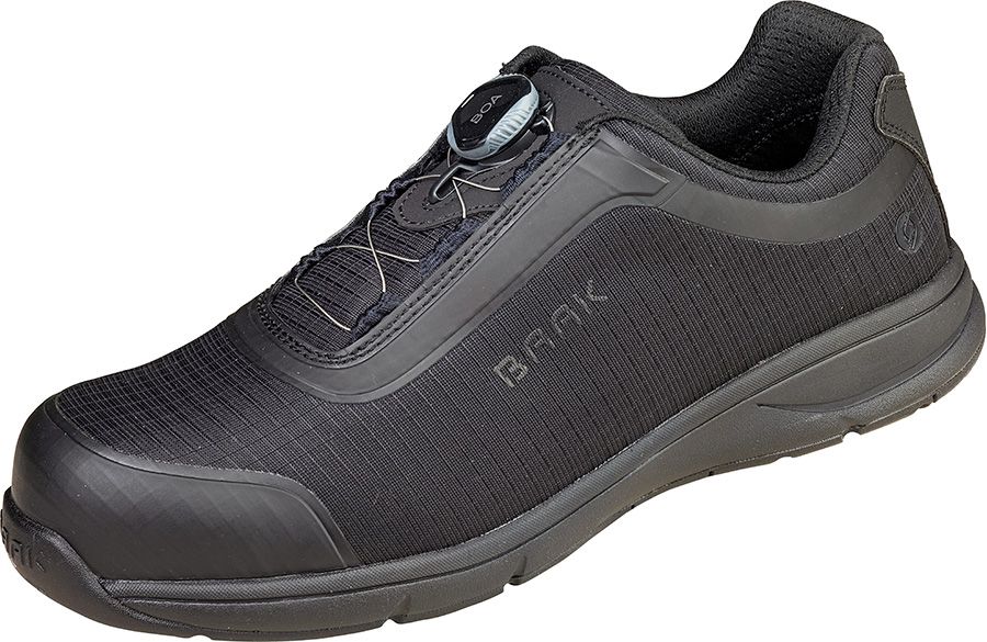 14981995_Product