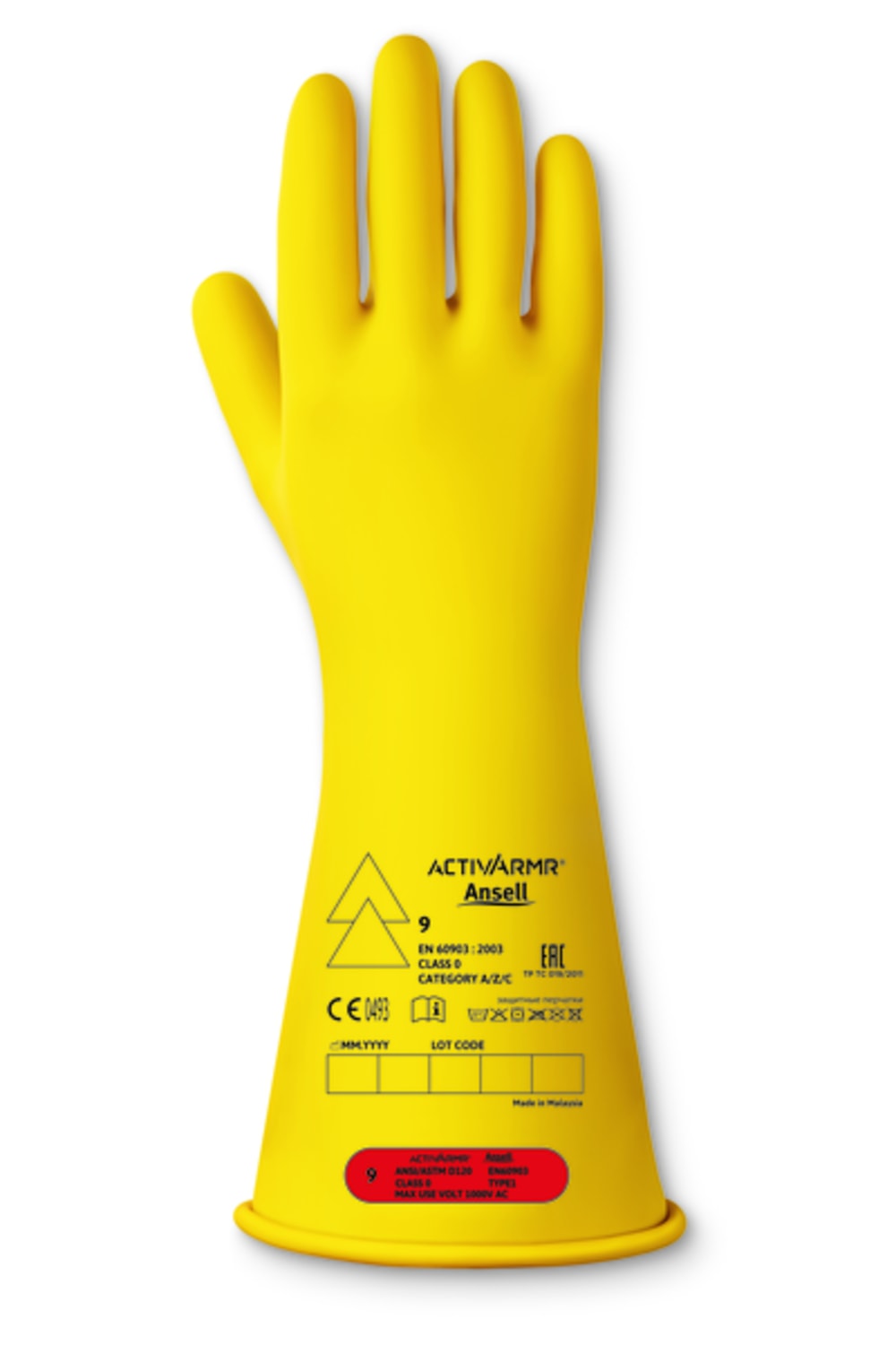 14975851_Product