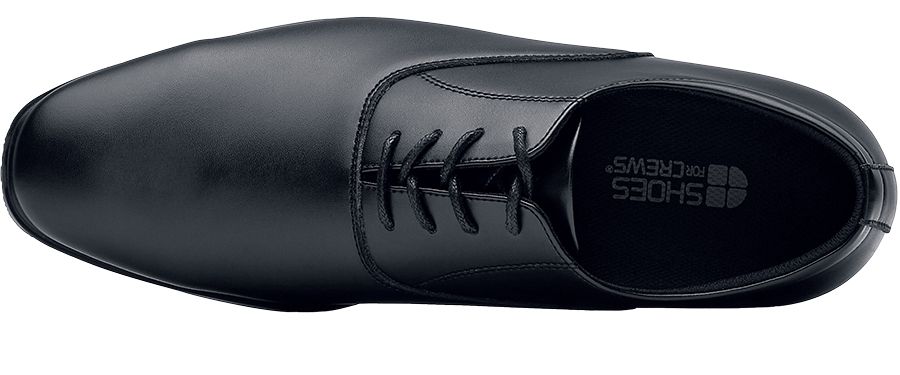 Berufsschuhe SHOES FOR CREWS AMBASSADOR II OB - Grösse 46