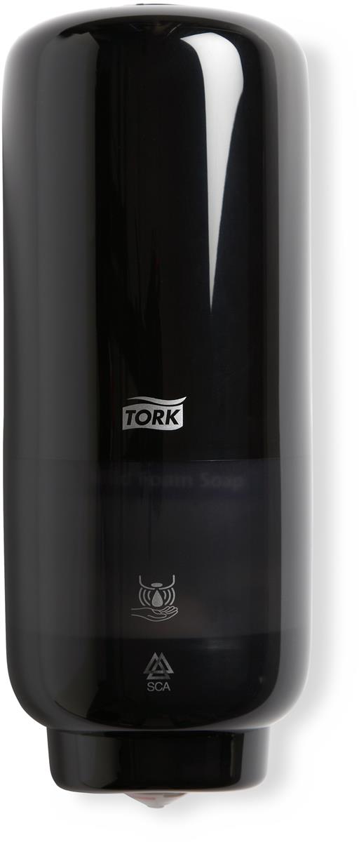 TORK-561608-7322540587036.jpg