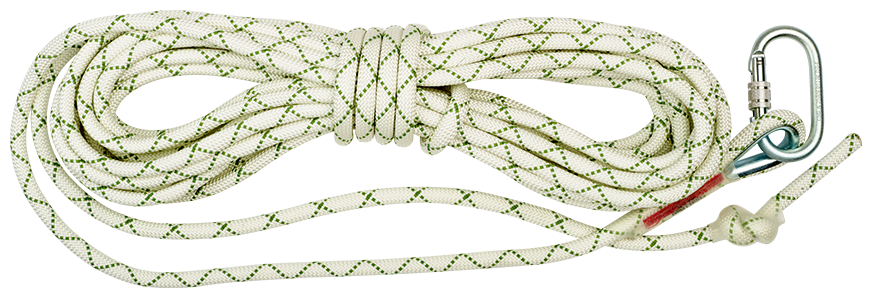 Sicherungsseil 3M CS AC4015, 15 m