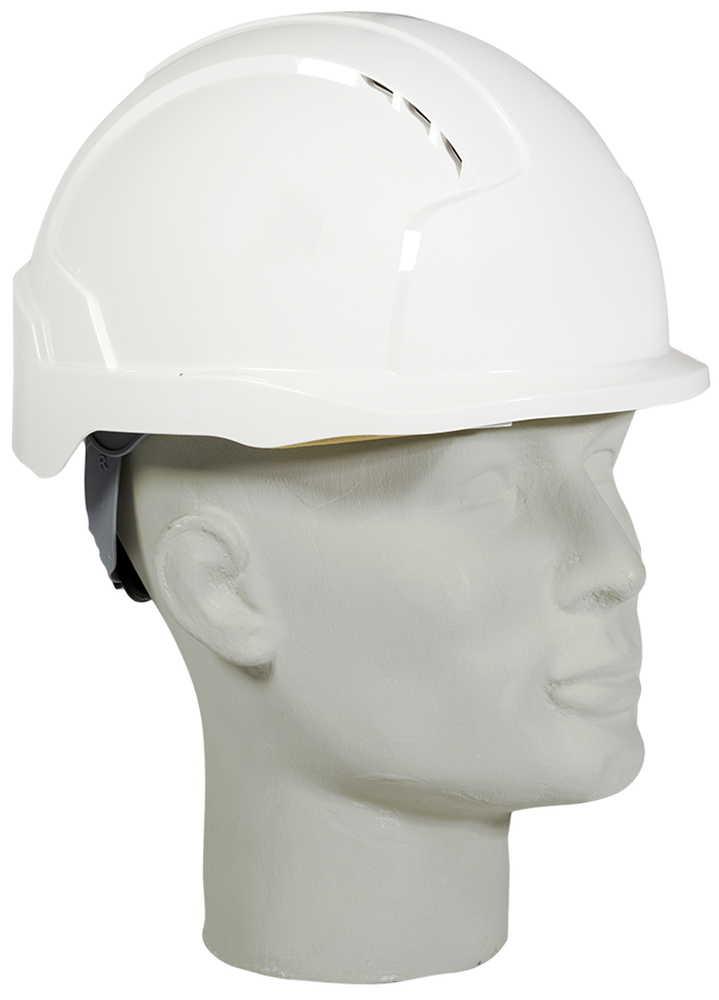 14959575_Product