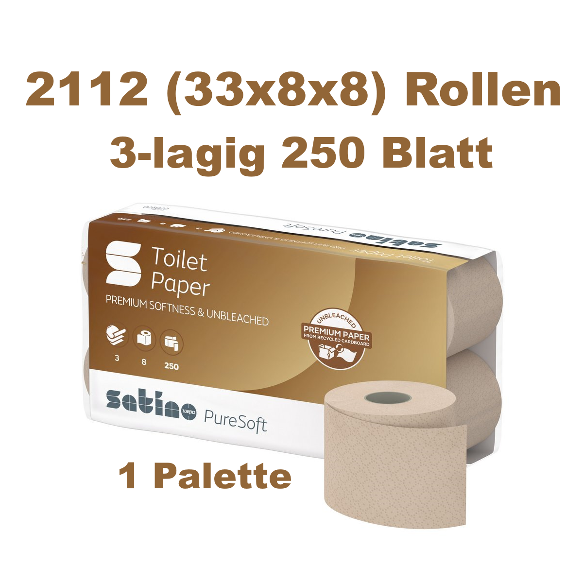 SatinoPure_076970_Palette_Alpine