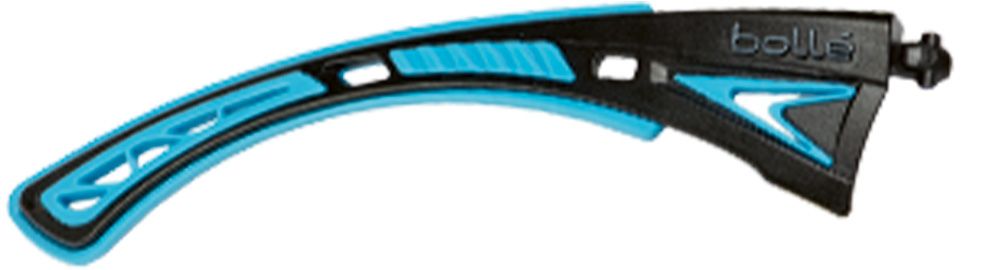 14974476_Product