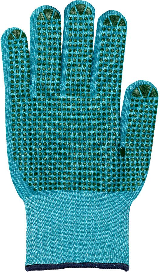 Schnittschutzhandschuhe JS ROC5V