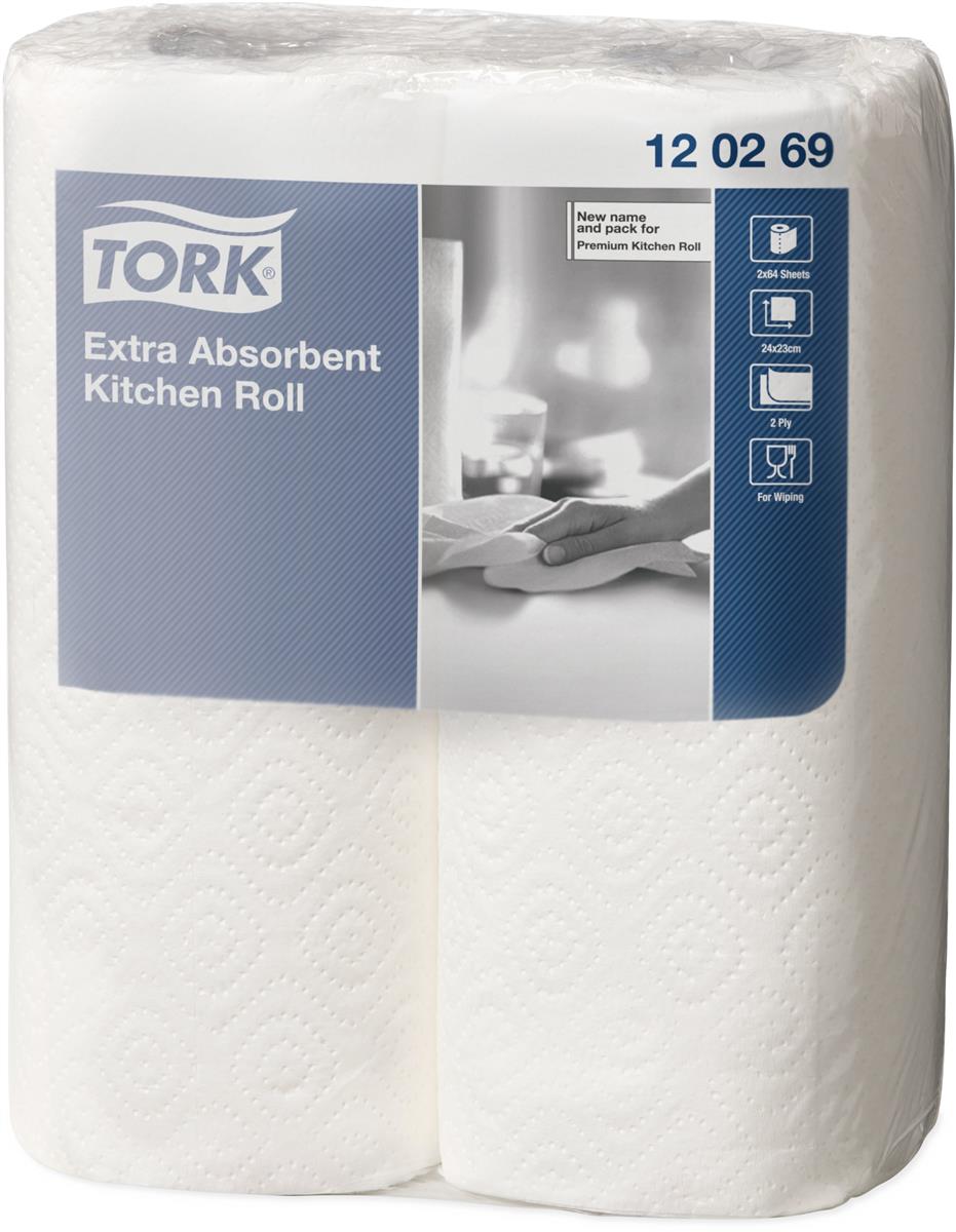 TORK-473488-7322540006292