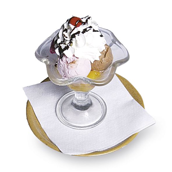 dessertdeckchen_1-lagig_weiß_17_x_17_cm_500_st_img3