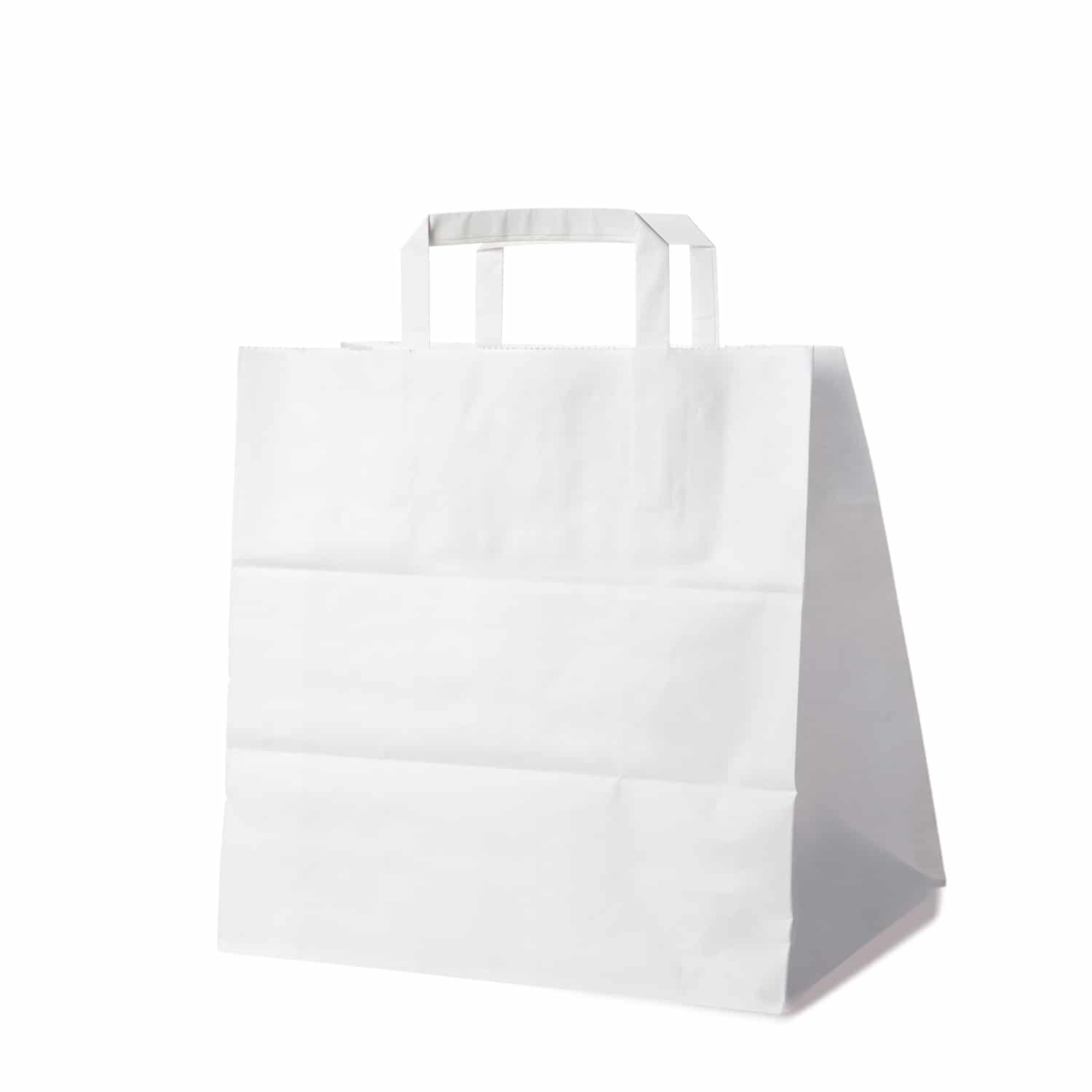 papiertragetasche_weiß_3221_x_33_cm_50_st_img1