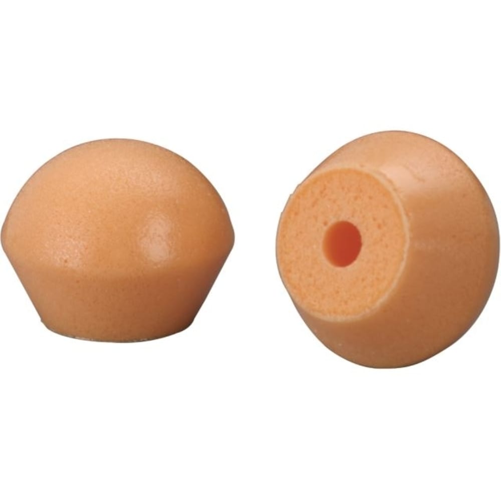 14974641_Product