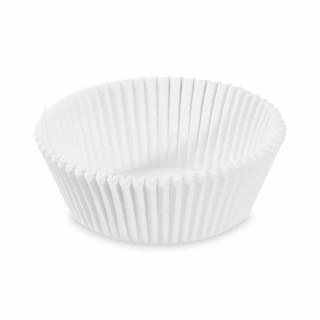 gebäckkapsel_pap_weiß_ø60_x_27_mm_1000_st_img1