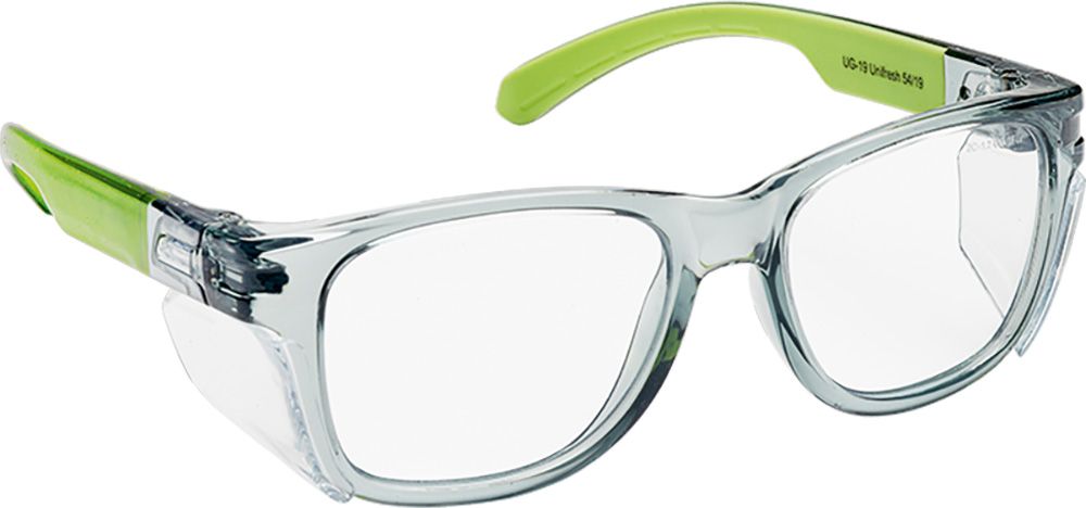 14966411_Product