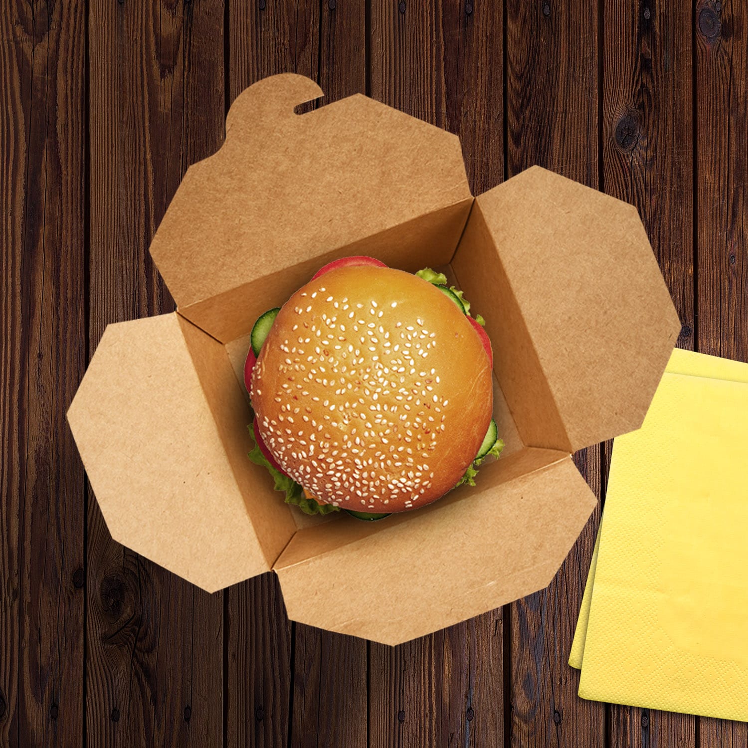 food_box_pap-fsc_mixpet_fettdicht_kraft_s_110_x_95_x_65_mm_700ml_50_st_img3