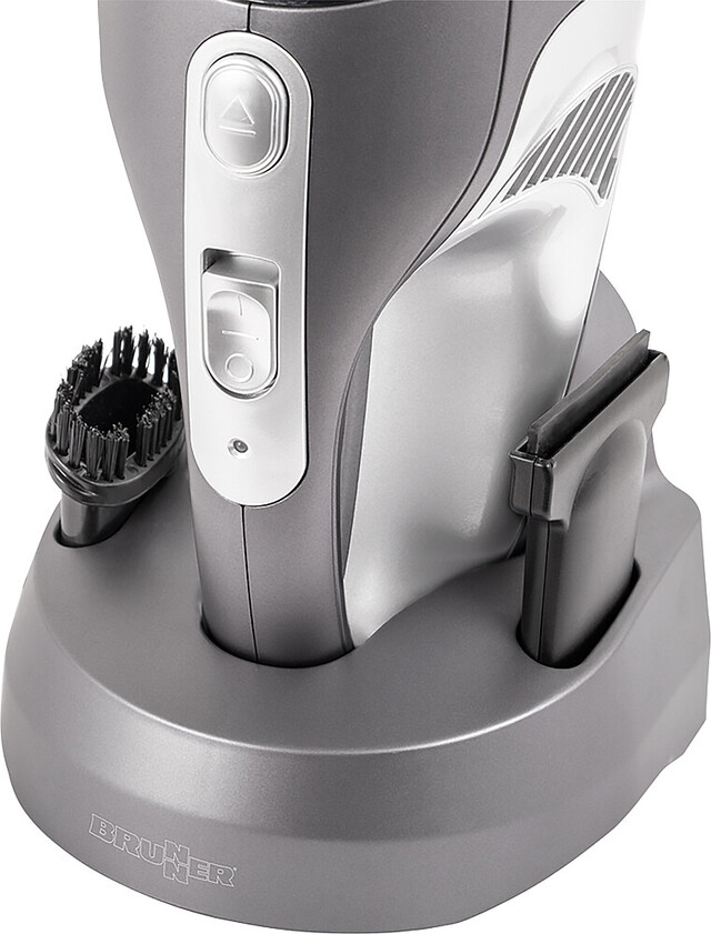 Brunner Aspair NG Handstaubsauger