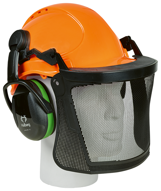 15001981_Product