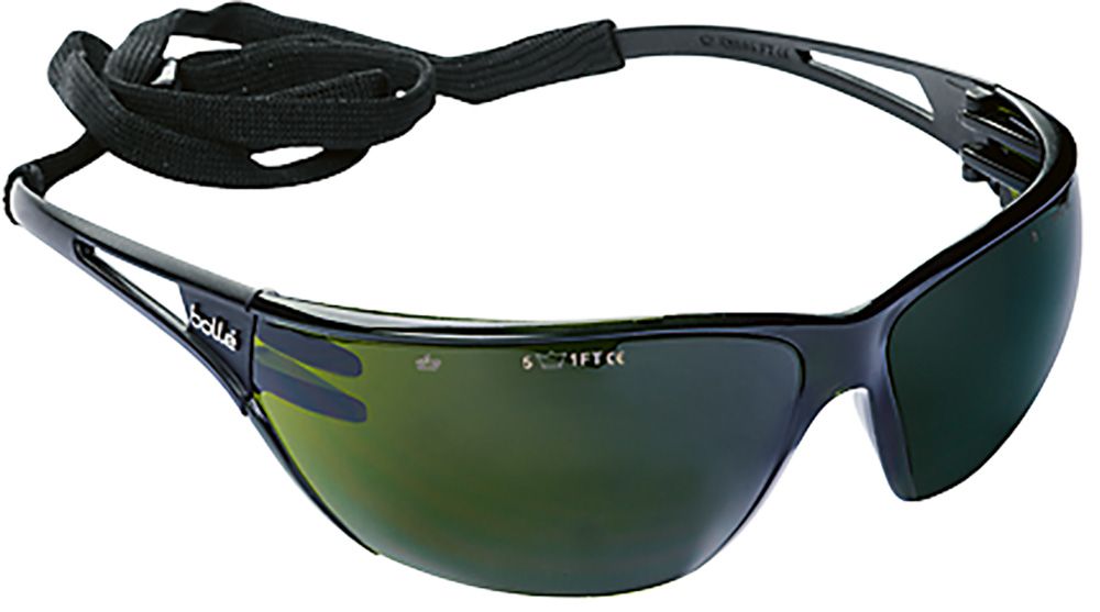 14960394_Product