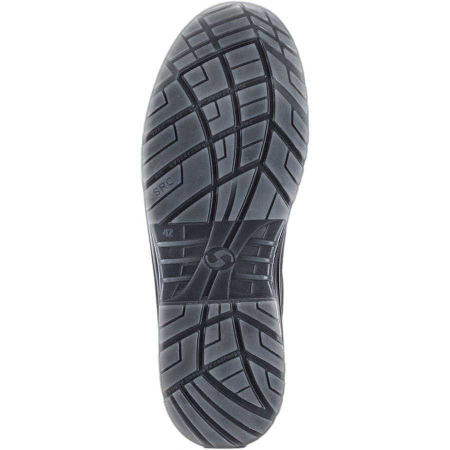 14994795_Product