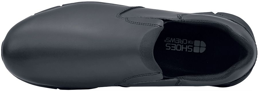 Berufsschuhe SHOES FOR CREWS CATER II OB - Grösse 36