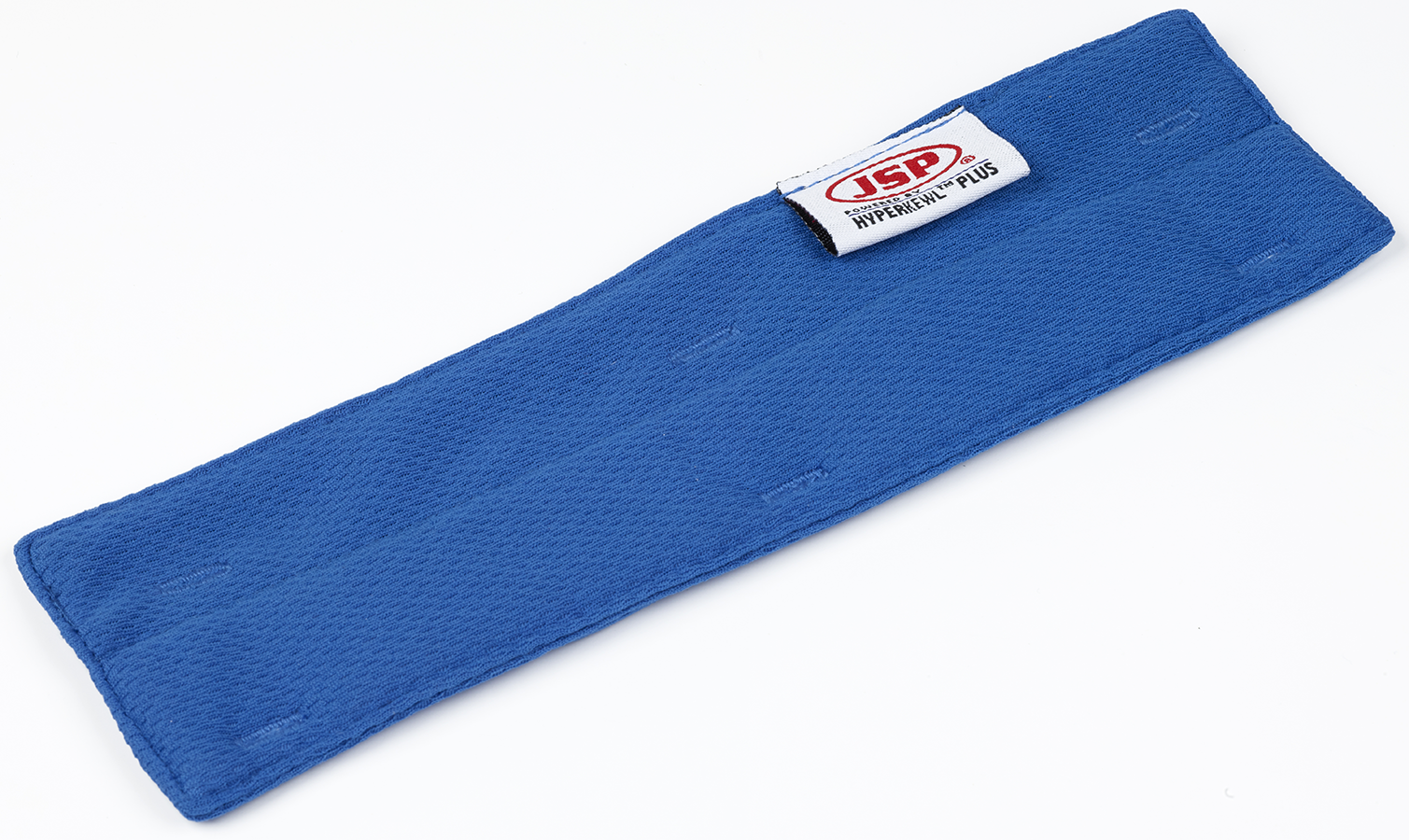 Kühlendes Schweissband EVO