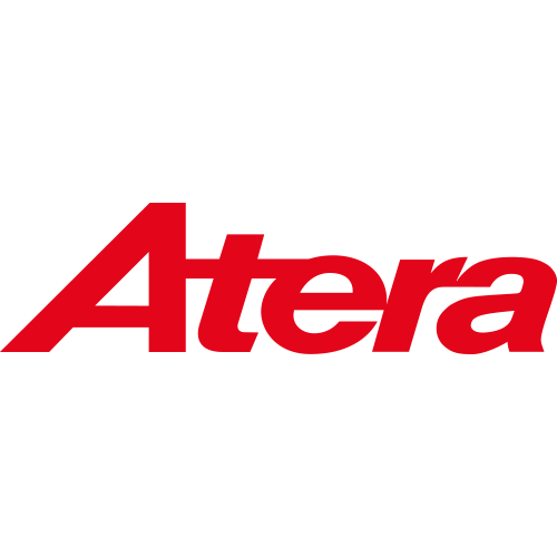 Atera