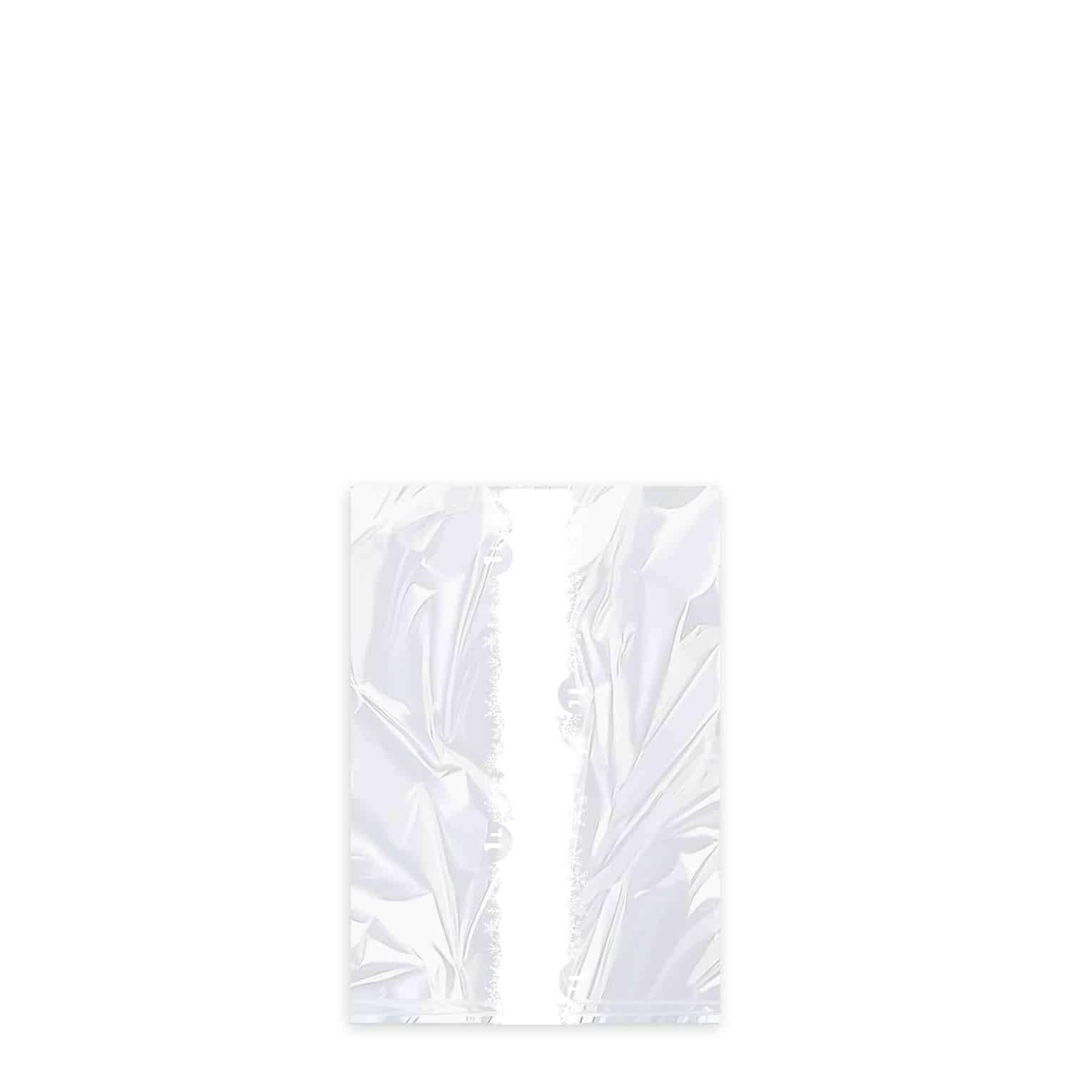 gefrierbeutel_ldpe_17_x_25_cm_1l_s_50_st_img1