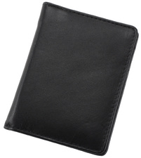 Alassio Notizblock A8 für Notizblock-Etui