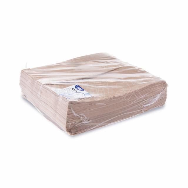 14962462_Product