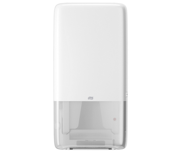 TORK-552500 PeakServe Spender für Endlos Handtücher - H5